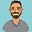 Evan Fields's avatar