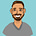 Evan Fields's avatar