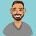 Evan Fields's avatar