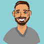 Evan Fields's avatar
