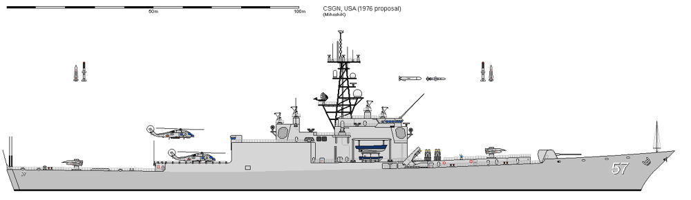 USN_Strike_Cruiser_1976 USN_Strike_Cruiser_1976