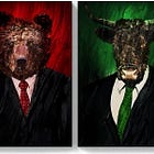 Fear at the Top – Trading the Week the Fed Speaks