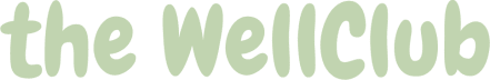The WellClub 