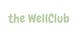 WellClub 