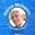 Kent Sovern's avatar