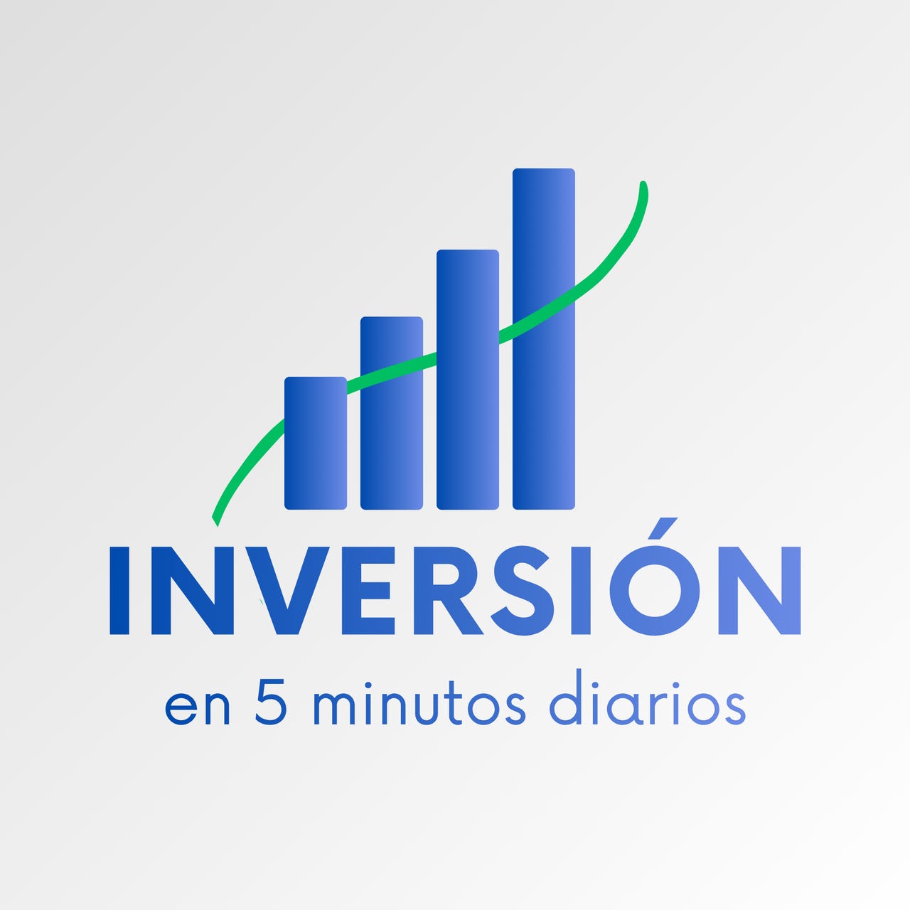 Inversión en 5 minutos diarios