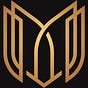 Muscle Social's avatar