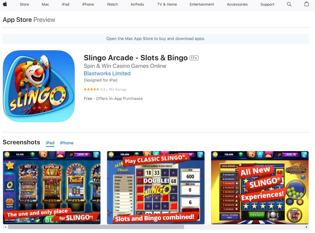 A screenshot of a video game
Description automatically generated