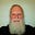 david whittlesey's avatar