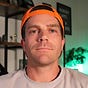 Rob Riker's avatar