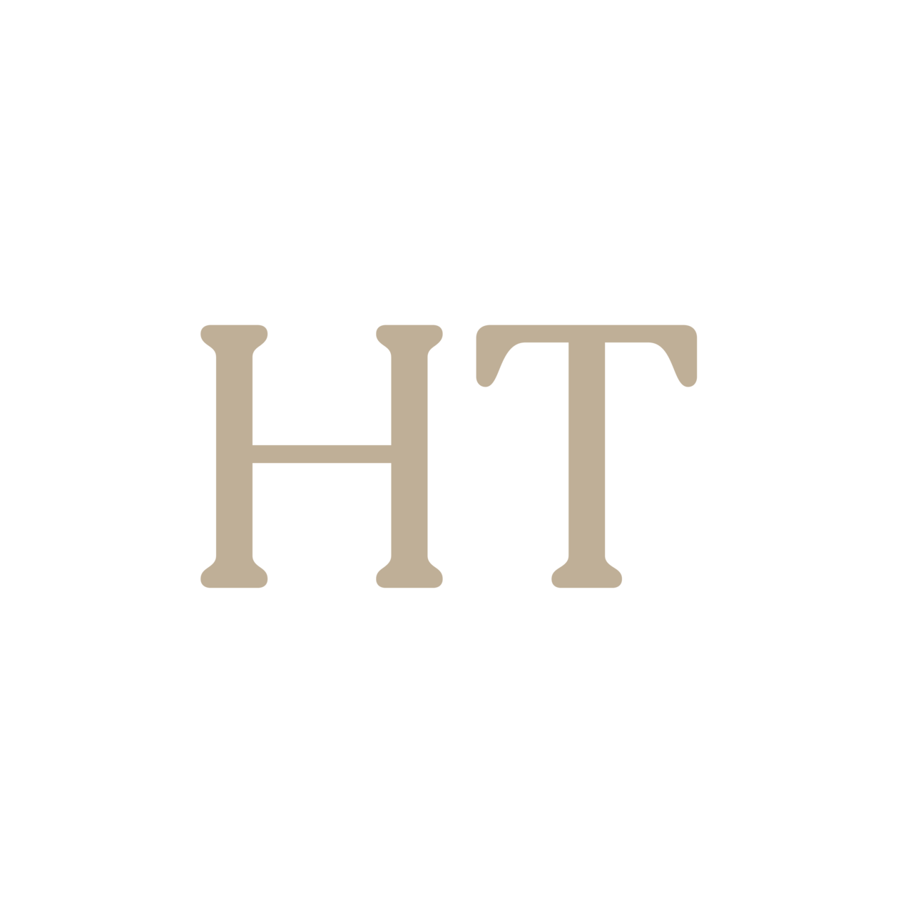 Healthy Together by Dorothy Woods