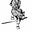Seele's rest, Geist's problem's avatar