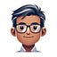 User's avatar