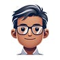 Sami Iqram's avatar