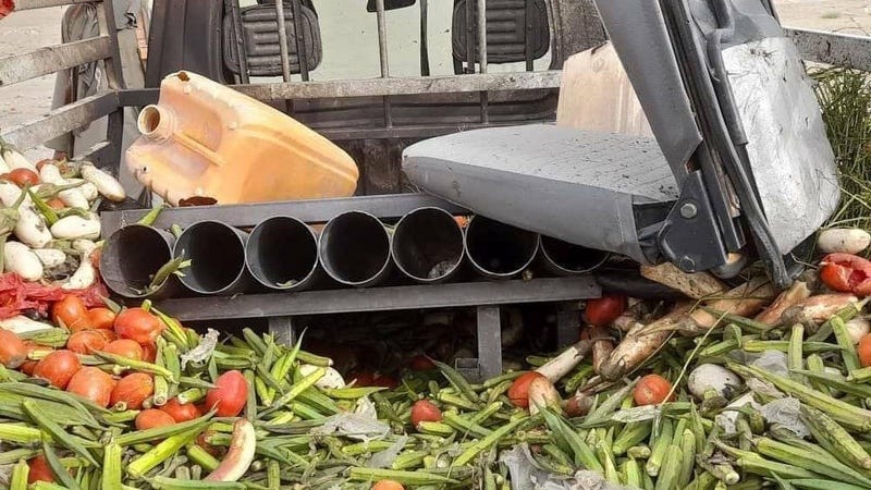 A picture containing vegetable, meat, fresh

Description automatically generated