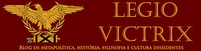 Legio Victrix