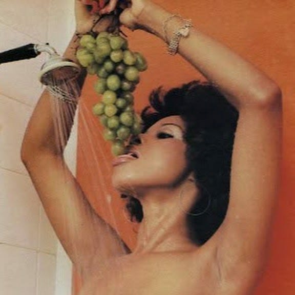 Gone with the Wine✩°｡⋆