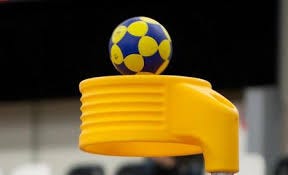 korfball net korfball net