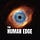 THE HUMAN EDGE with Kay Rubacek