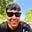 Prattay Mazumdar's avatar