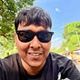 Prattay Mazumdar's avatar