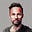 Miles Rote's avatar