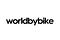worldbybike – ben clark