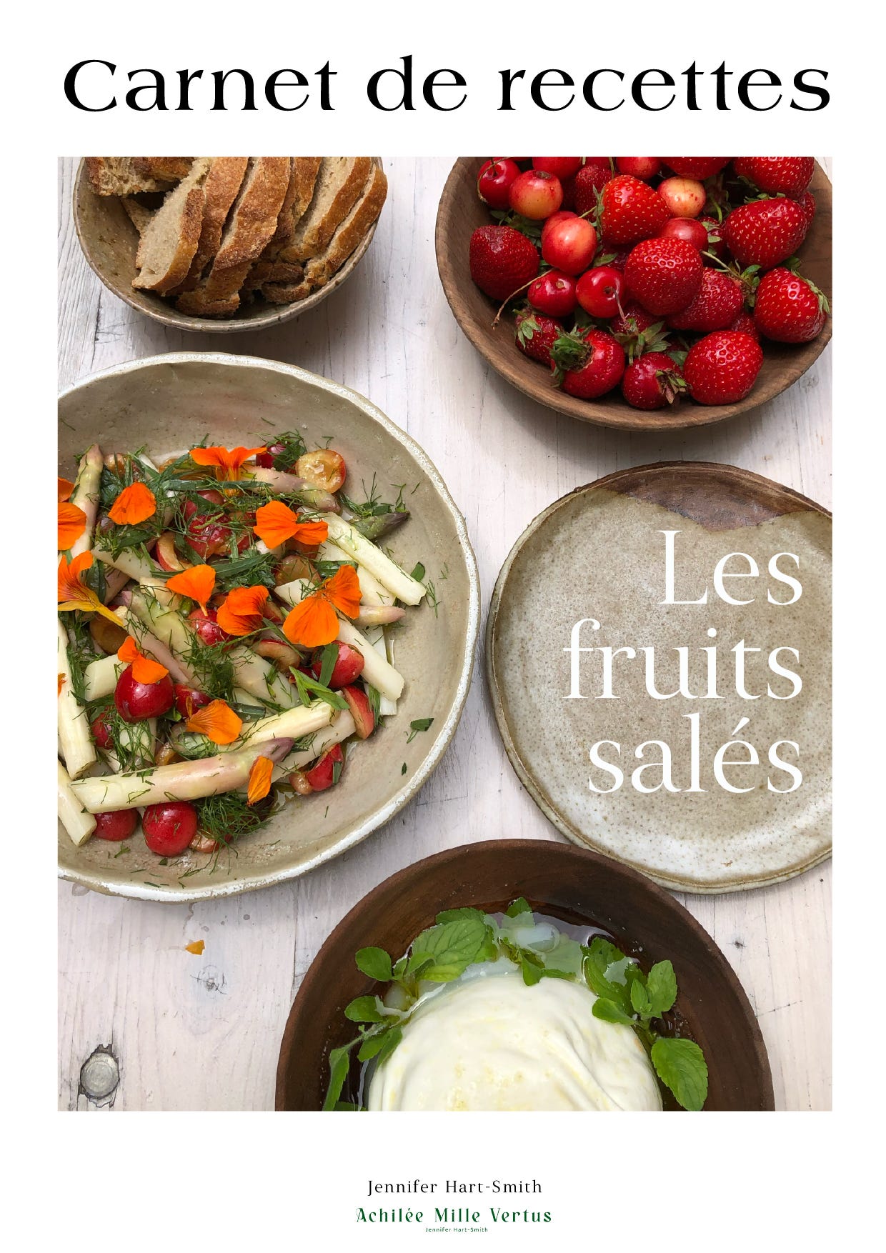 Rééquilibrage alimentaire : la méthode pour mieux manger – Novoma, image size:1240x1754