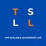 The Scalable Leadership Lab