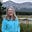 jane dutton's avatar