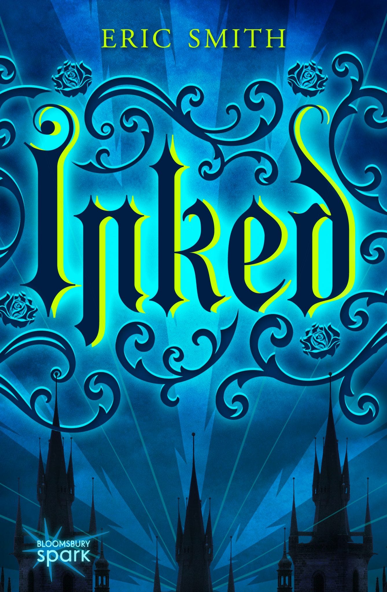 Inked_FC_FNL Inked_FC_FNL