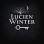 Lucien_Winter's avatar