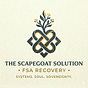 The Scapegoat Solution™: FSA Digital Research Journal