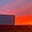 Sunrise At The Drive In's avatar