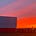 Sunrise At The Drive In's avatar