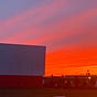 Sunrise At The Drive In's avatar