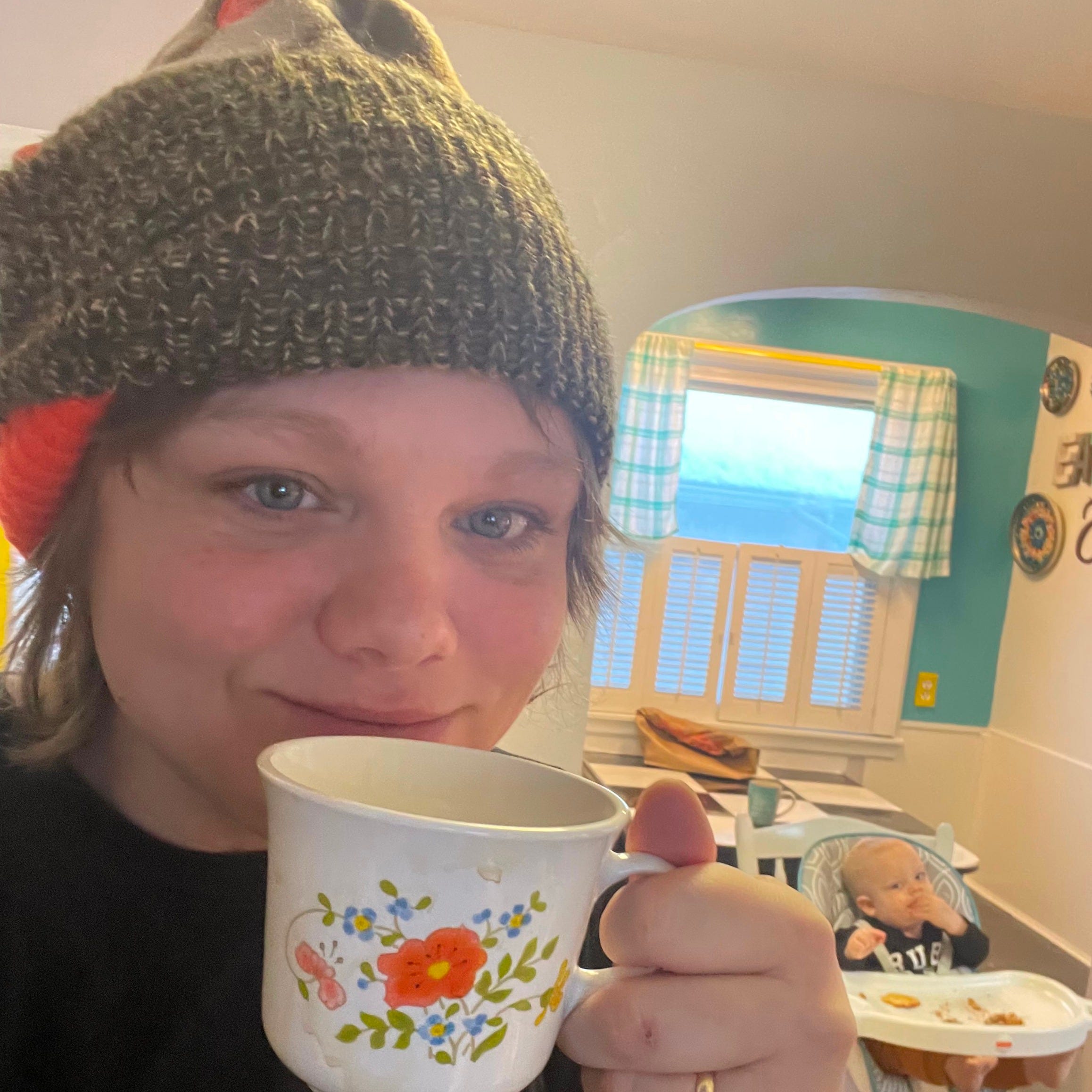 Shawna's Reading Journal