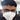 Ankesh's avatar