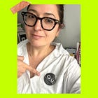 Laid Off: A Reporter During Union Negotiations