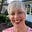 Jen St. Germain's avatar