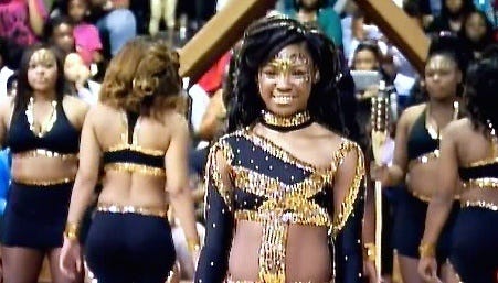 crystianna kills it for bring it dancing dolls 2015 crystianna kills it for bring it dancing dolls 2015