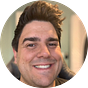 Jeffrey Lambert's avatar