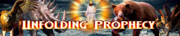 Unfolding Prophecy