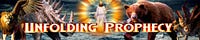 Unfolding Prophecy