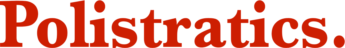 Polistratics
