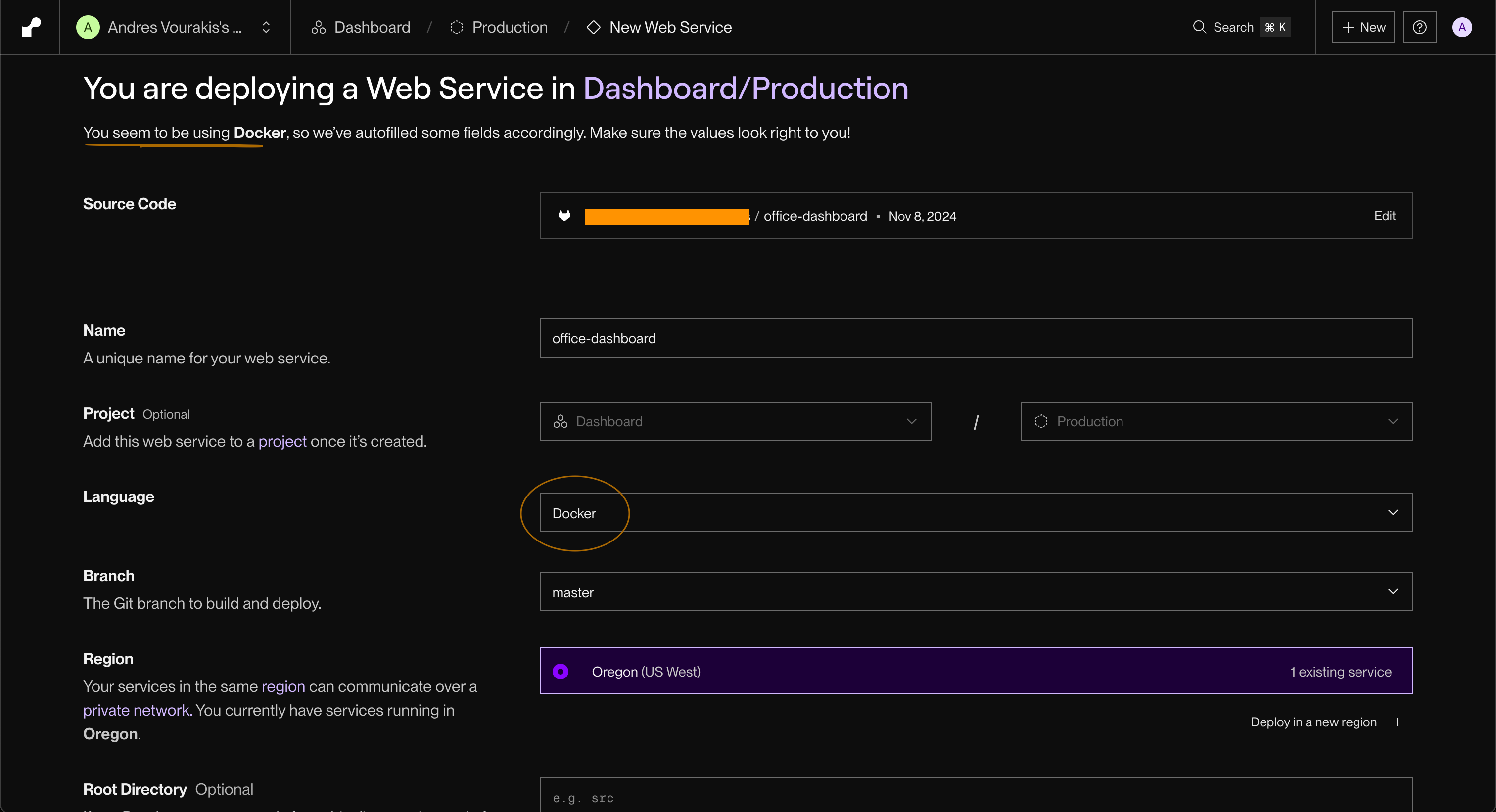 The Best Way to Deploy Data Science Projects with Streamlit