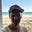 Andrew_Here&Now's avatar