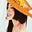 Avatar de 🌼 Angel