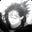 Black_cherri's avatar