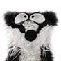 Homey Badger's avatar
